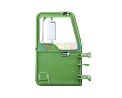 Bruder 42836 drzwi lewe Mack