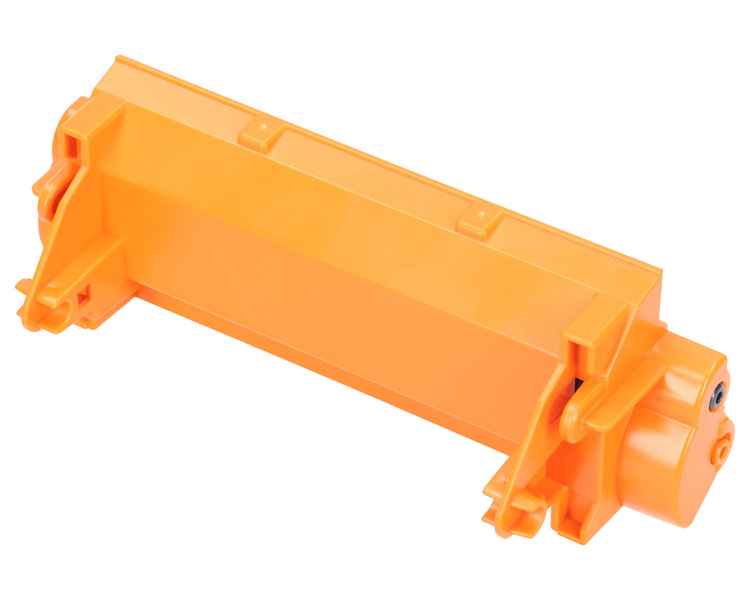 Bruder 43786 uchwyt dolnej szczotki do 03780