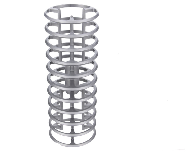 Bruder 42247 obręcze do Lemkena