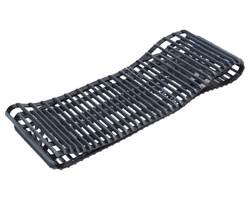 Bruder 41547 gąsienica do 02545