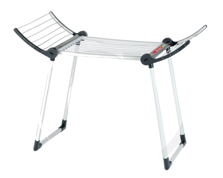 Suszarka zabawkowa Vileda Klein 6735