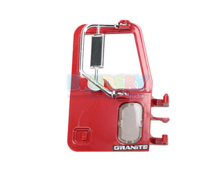 Bruder 42840 drzwi prawe Mack