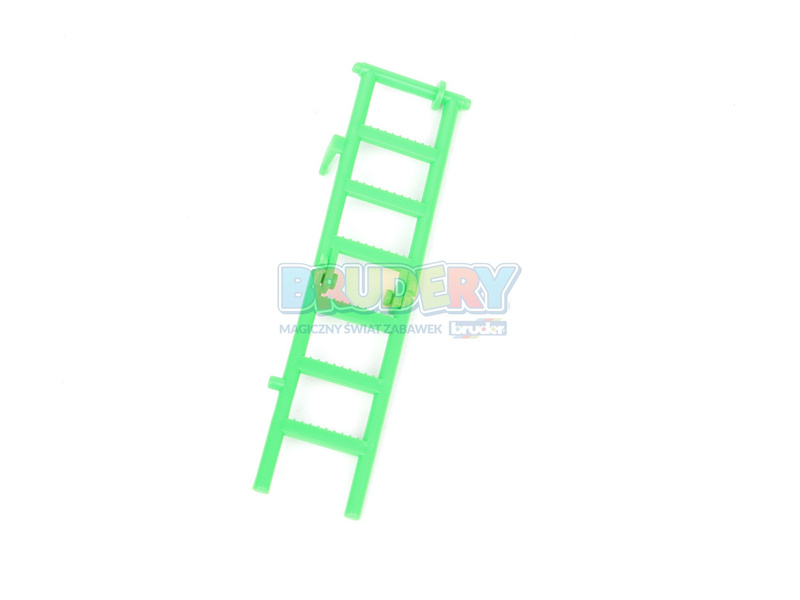 Bruder 42093 drabina