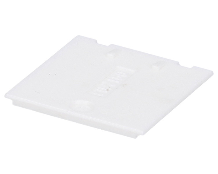 Bruder 42064 szyberdach