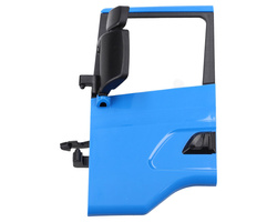 Bruder 43552 drzwi lewe Scania