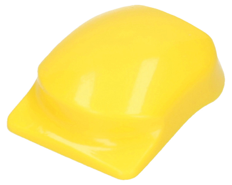 Bruder 44060 odbiornik GPS do 04055