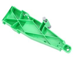 Bruder 42272 plandeka dach przyczepy 02227