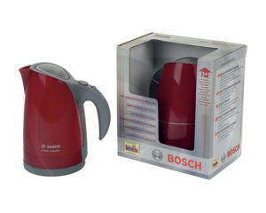 Czajnik elektryczny zabawkowy Bosch Klein 9548