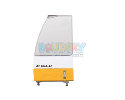 Bruder 43576 drzwi kabiny dźwigu